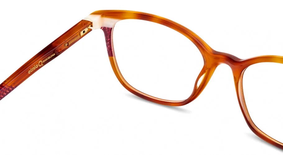 Etnia Barcelona RONDA Eyeglasses - view 13